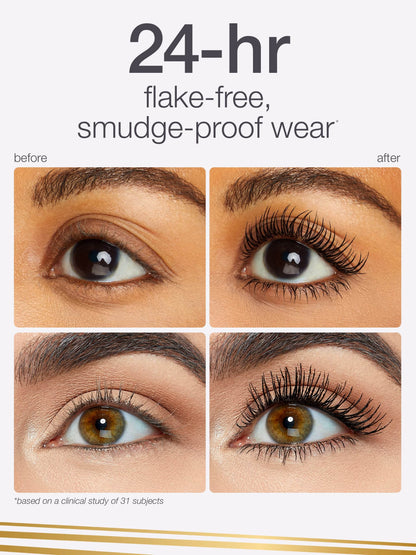 @itsmaureenkelly lash cocktail