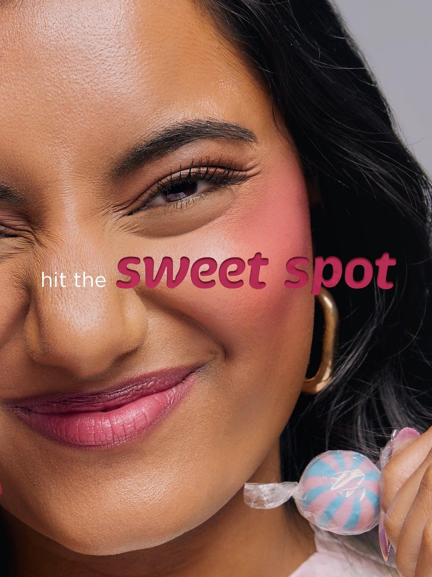 maracuja multi-stick cream blush stick & lip tint