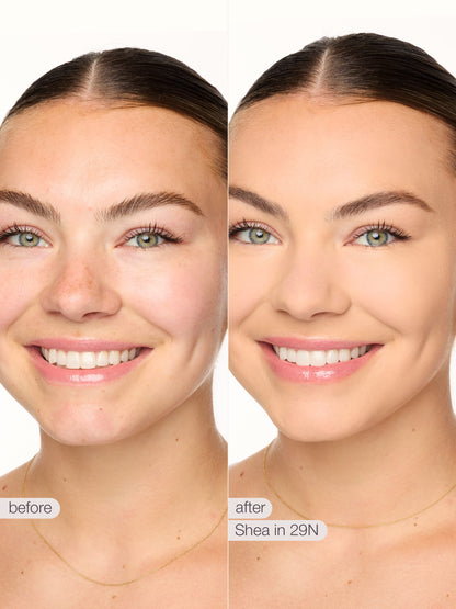 face tape™ foundation