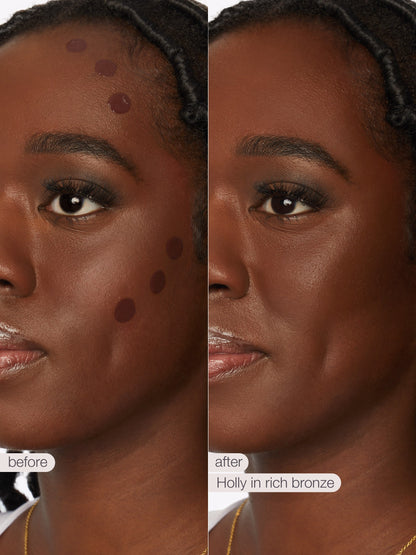 sculpt tape™ contour